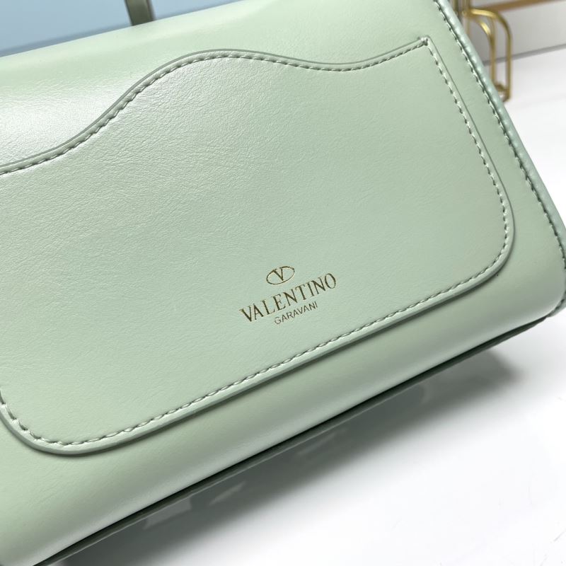 Valentino Satchel Bags